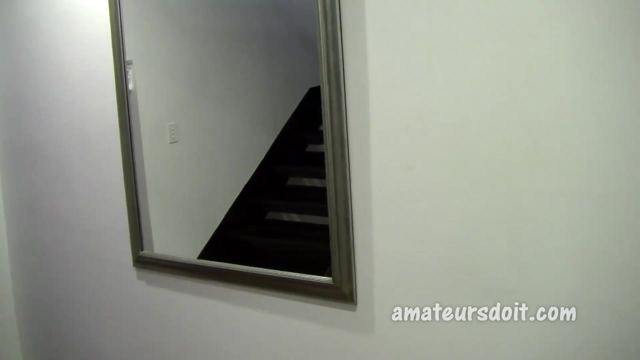 Jaxon & Levi - AmateursDoIt