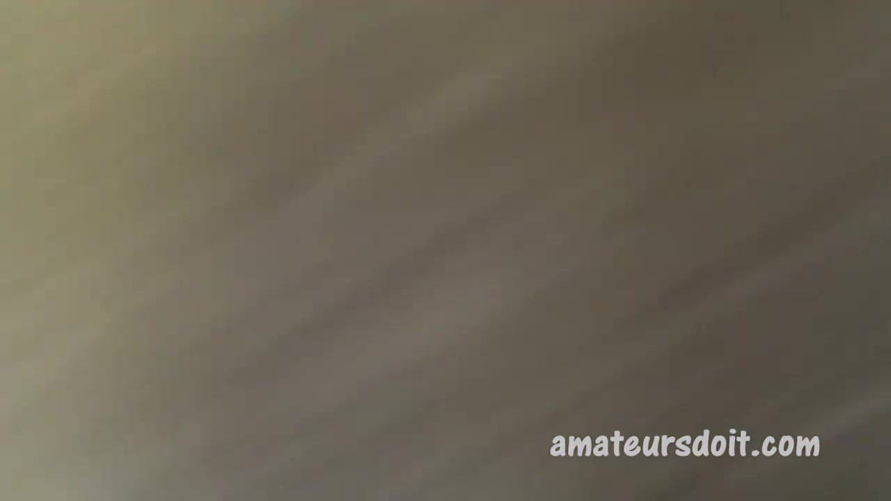 Behind The Scenes 12 - AmateursDoIt