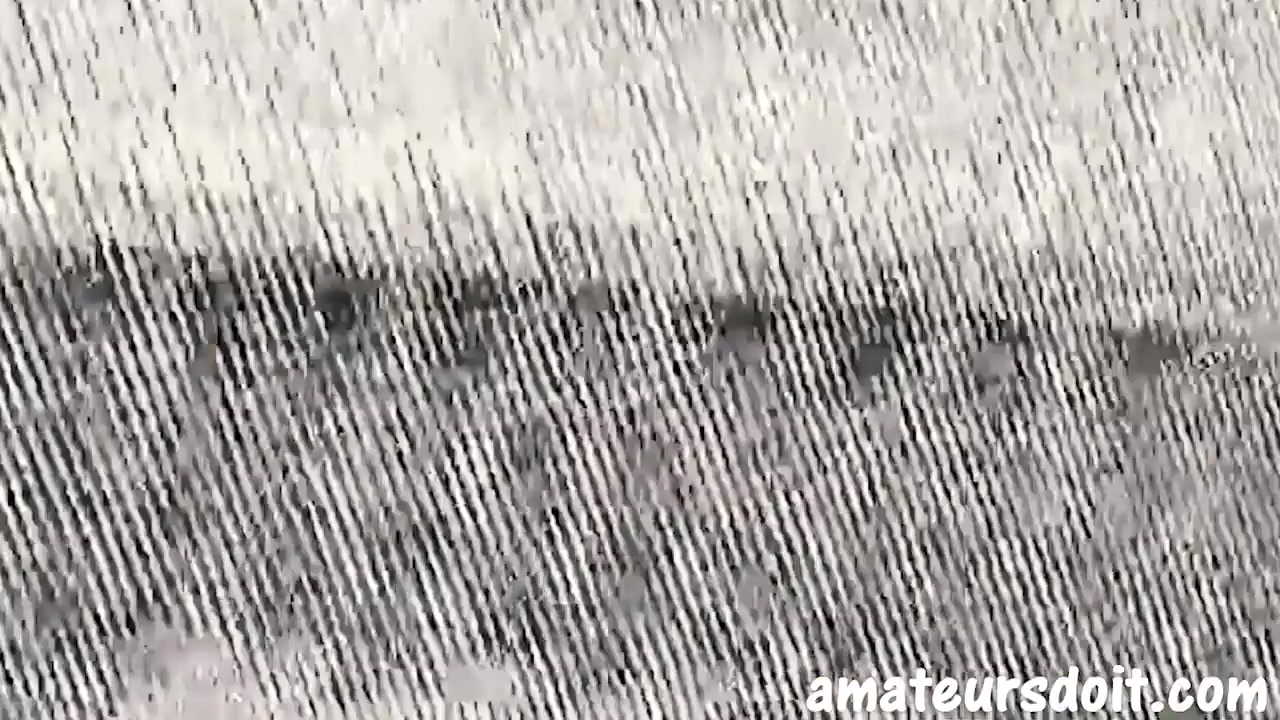 Dennis & Maxime - AmateursDoIt
