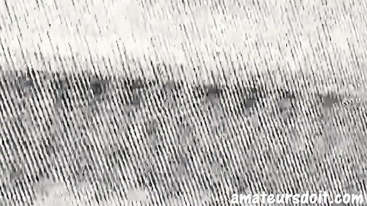 Rocco & Mason - AmateursDoIt