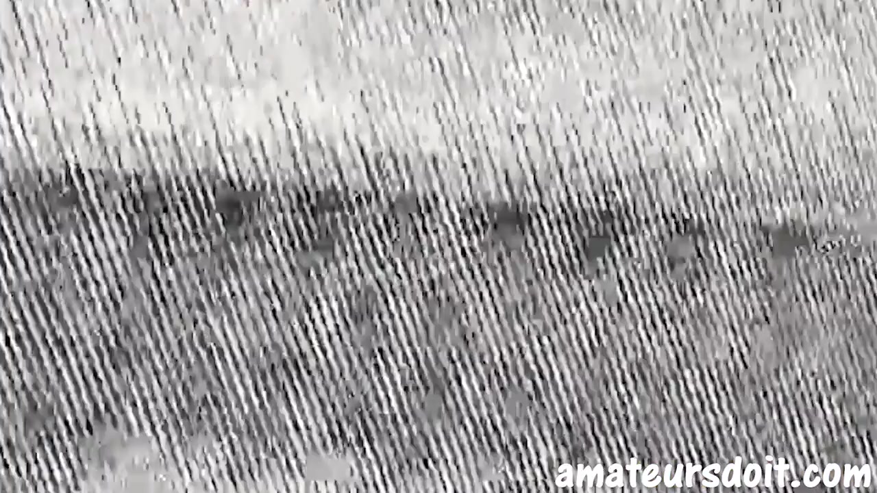 Andy & Lawrence - AmateursDoIt