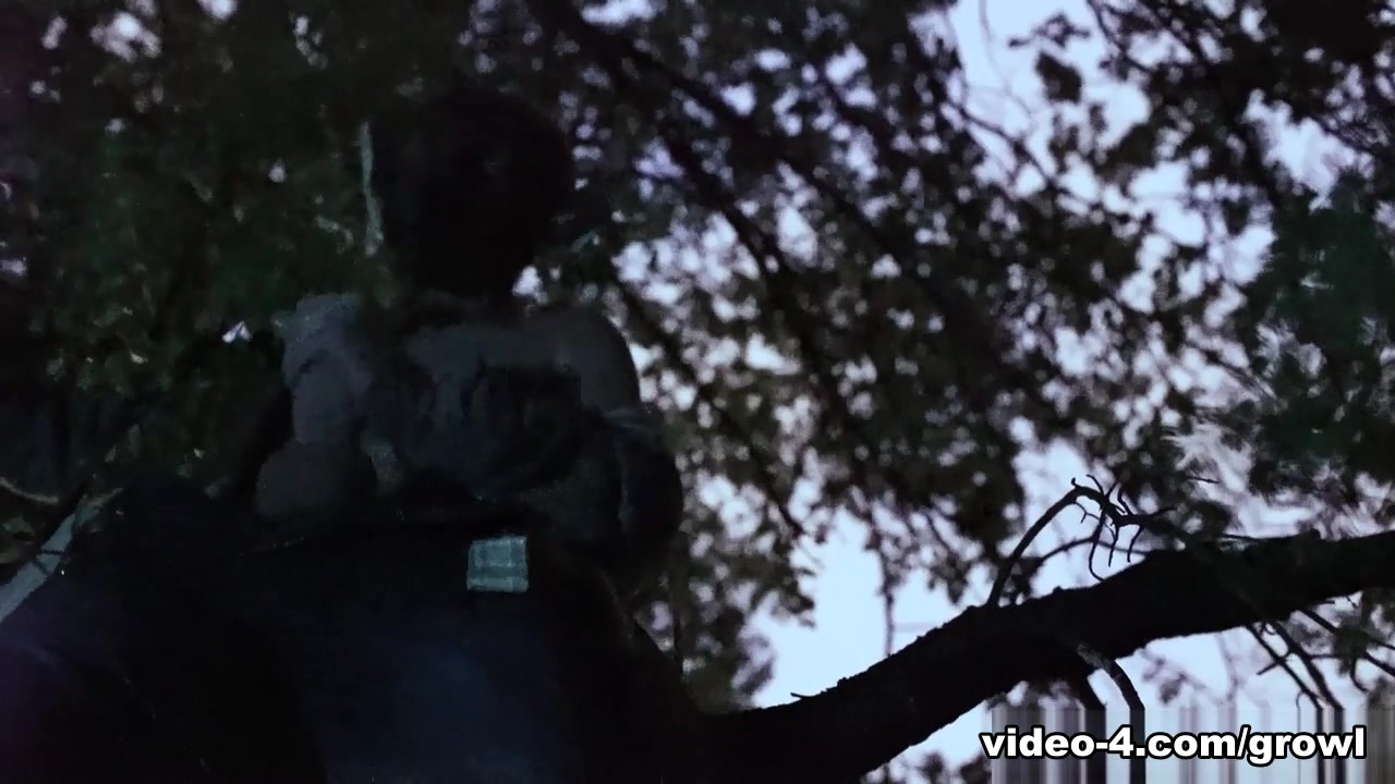 Peculiar Traditions - Growlboys Gay Transformation Porn