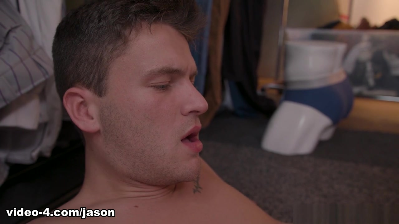 Nextdoortwink Update - The Perfect Boyfriend - JasonSparksLive