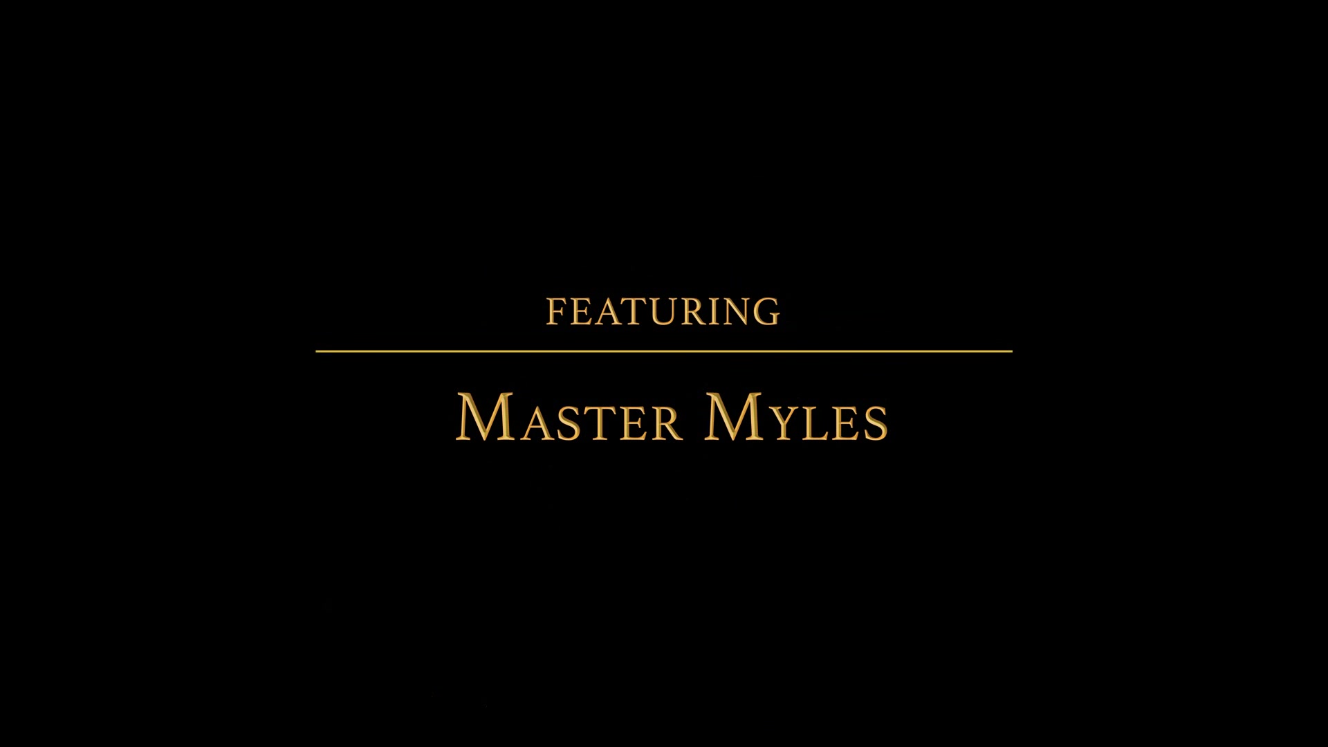 BoyforSale Handsome twink pounded by older master