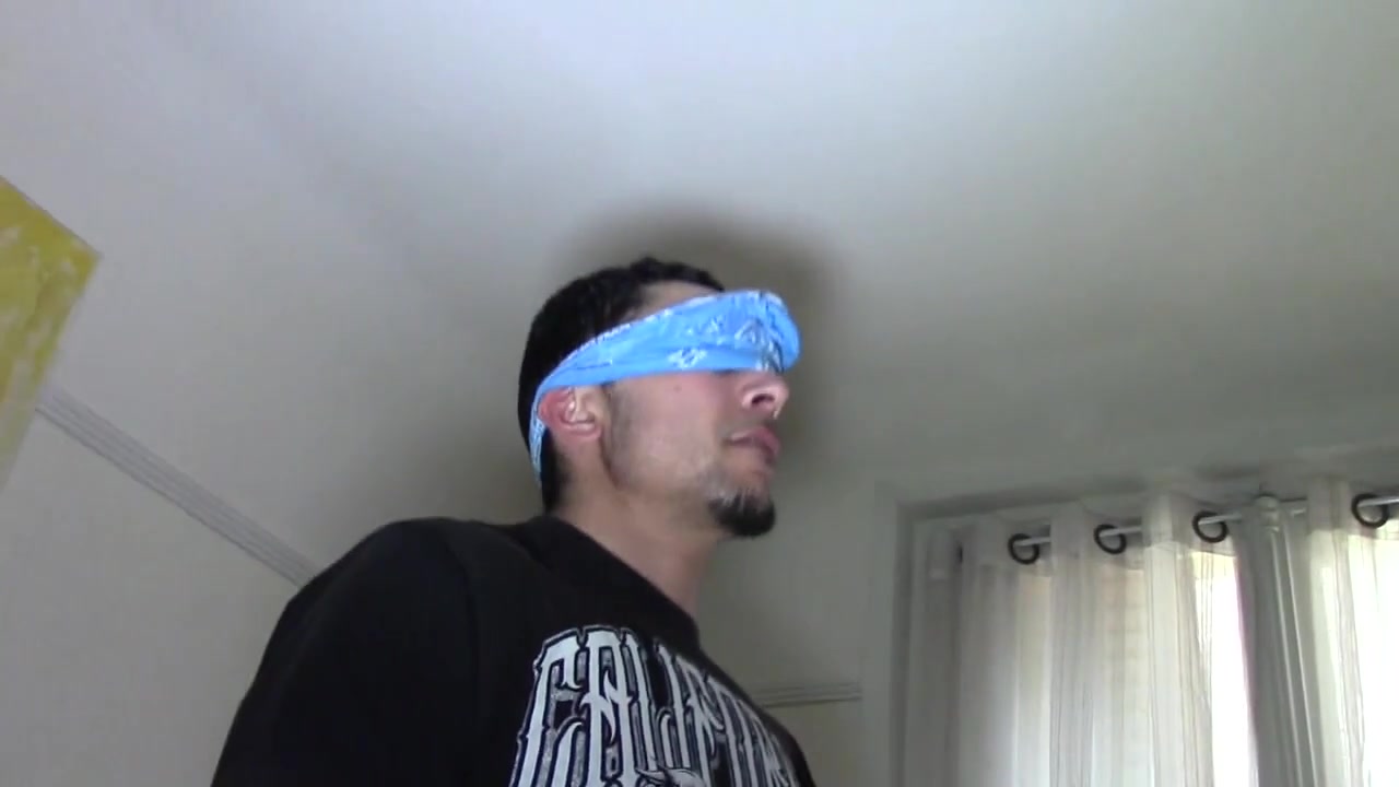 Straigth Arab beautiful sucked by gay Arab - CrunchBoy