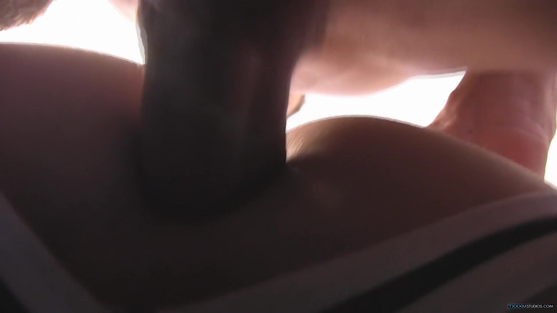 A Shower Of Fresh Semen - Kaiden Sevens, Oscar Roberts & Lewis Romeo