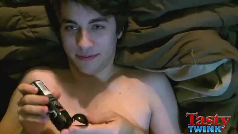 Trace's POV with Lucas - Lucas & Trace