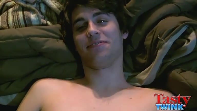 Trace's POV with Lucas - Lucas & Trace