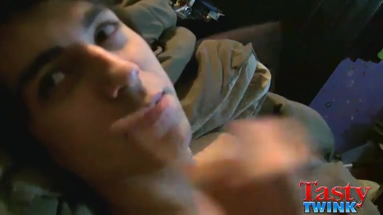 Trace's POV with Lucas - Lucas & Trace