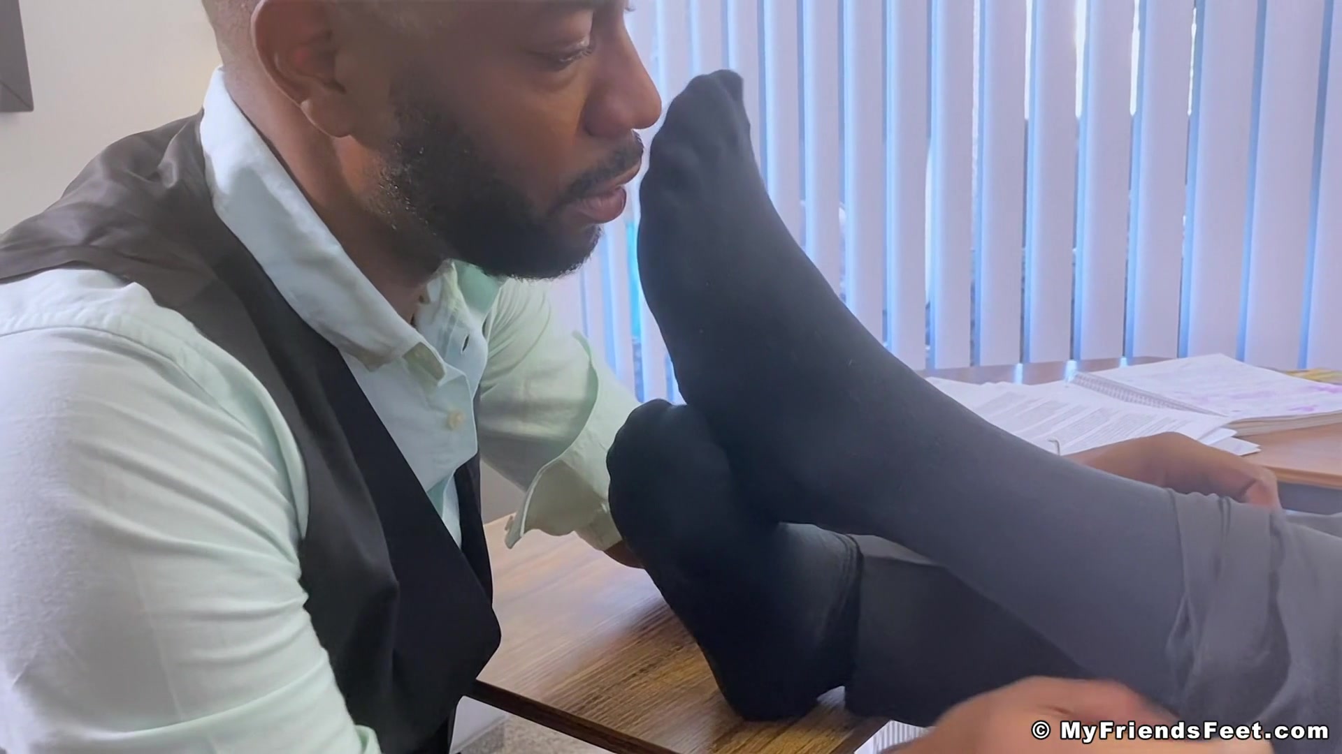 Boss Leo Worshiped - Leo