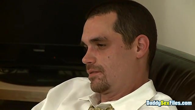 Bachelor Party Bukkake Buddies - Tony Bay, Bryan Slater Orgy