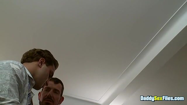 Bachelor Party Bukkake Buddies - Tony Bay, Bryan Slater Orgy