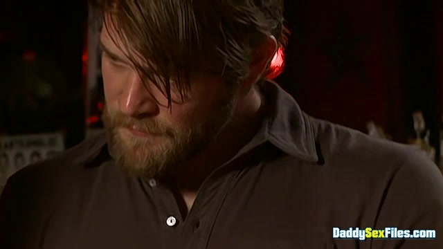 After Closing Boner Buddies - Colby Keller, Jayden Brooks & Max Sinclair