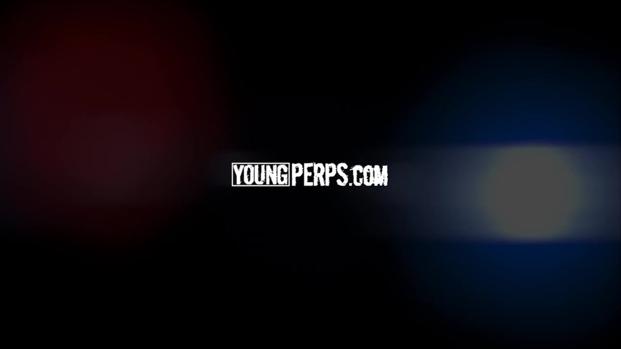 Case No. 1710006-42 - YoungPerps