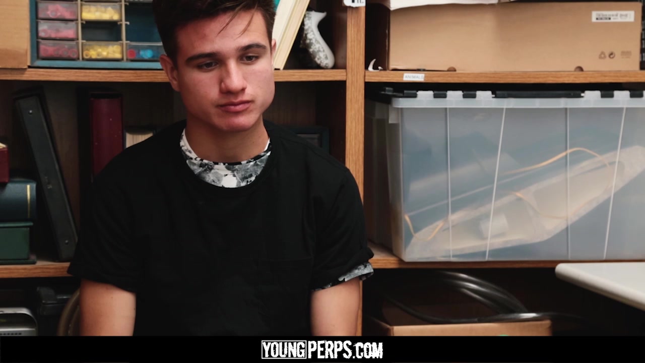 Case No. 1711008-56 - YoungPerps
