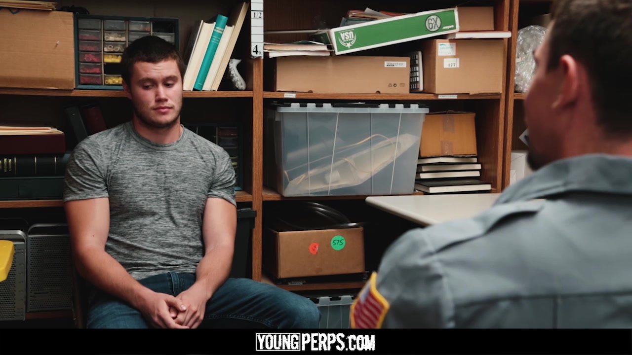 Case No. 1710004-28 - YoungPerps