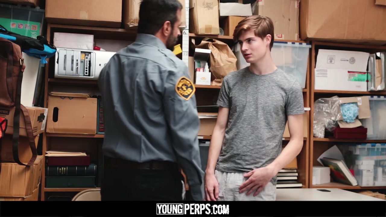 Case No. 1712010-70 - YoungPerps