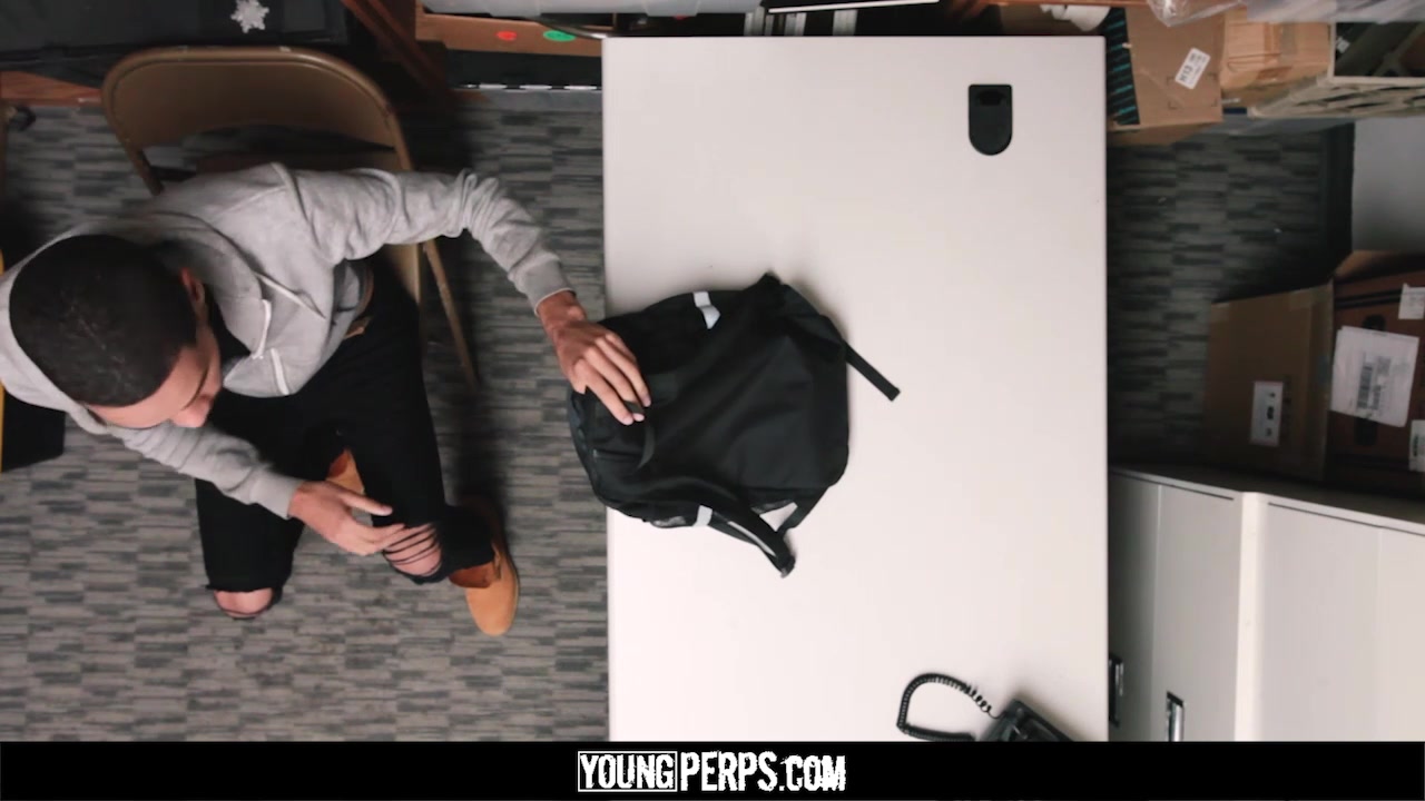 Case No. 1712011-77 - YoungPerps