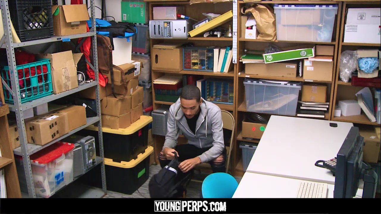 Case No. 1712011-77 - YoungPerps