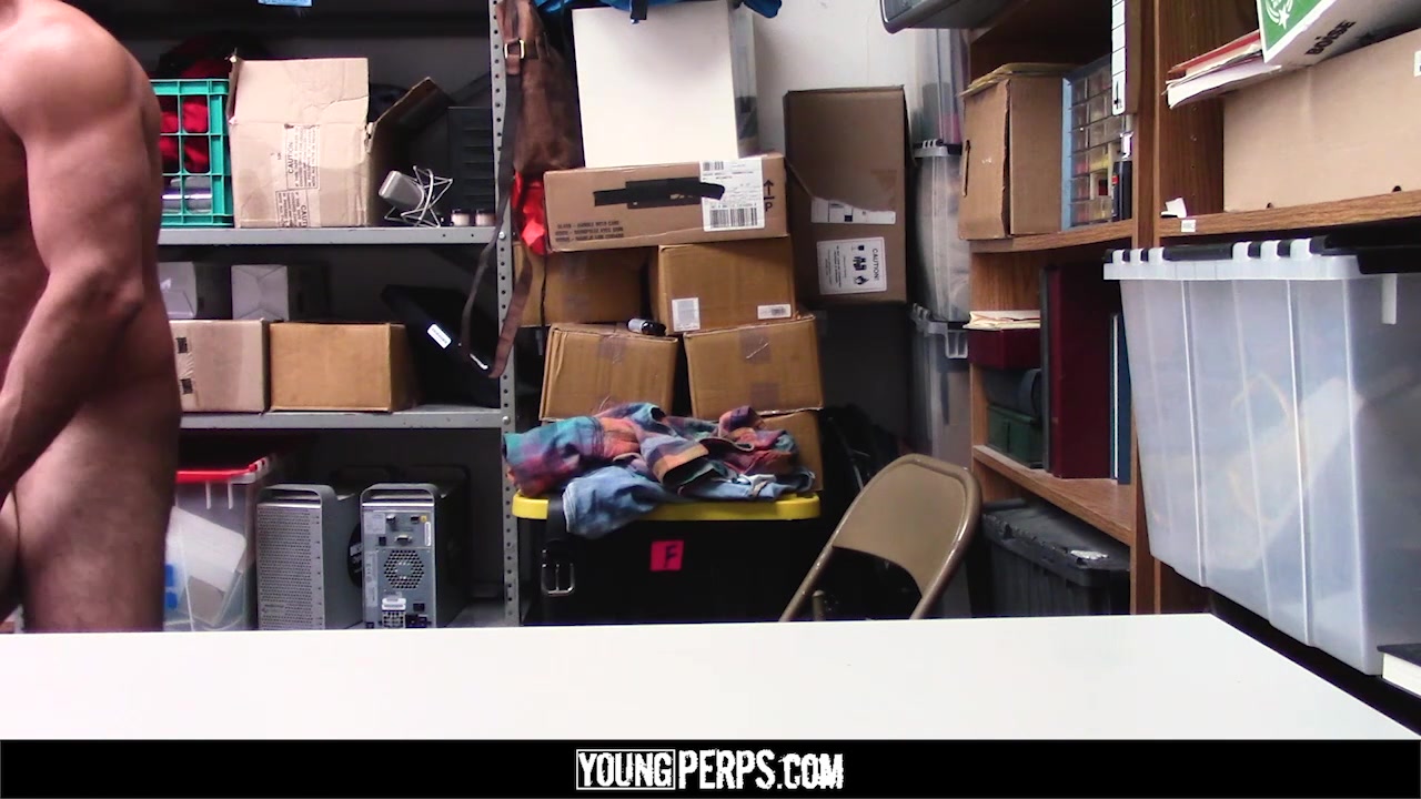 Case No. 1712012-84 - YoungPerps