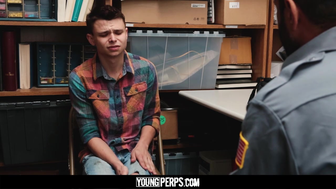 Case No. 1712012-84 - YoungPerps