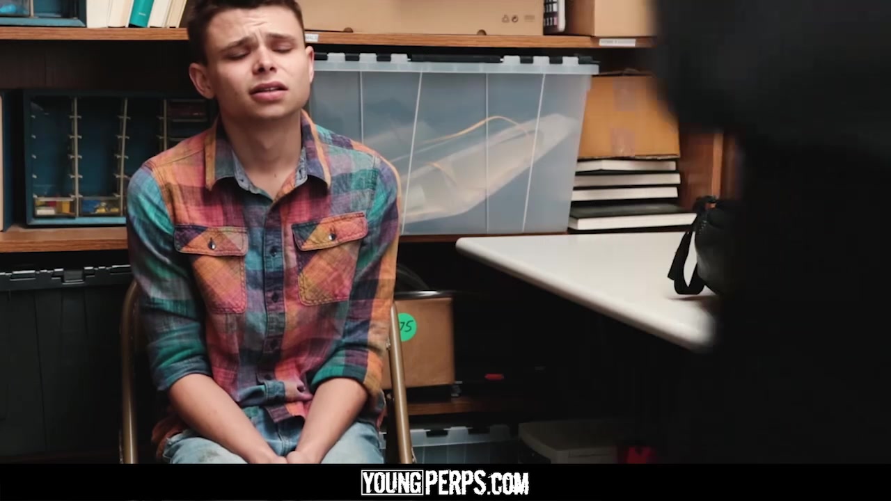 Case No. 1712012-84 - YoungPerps