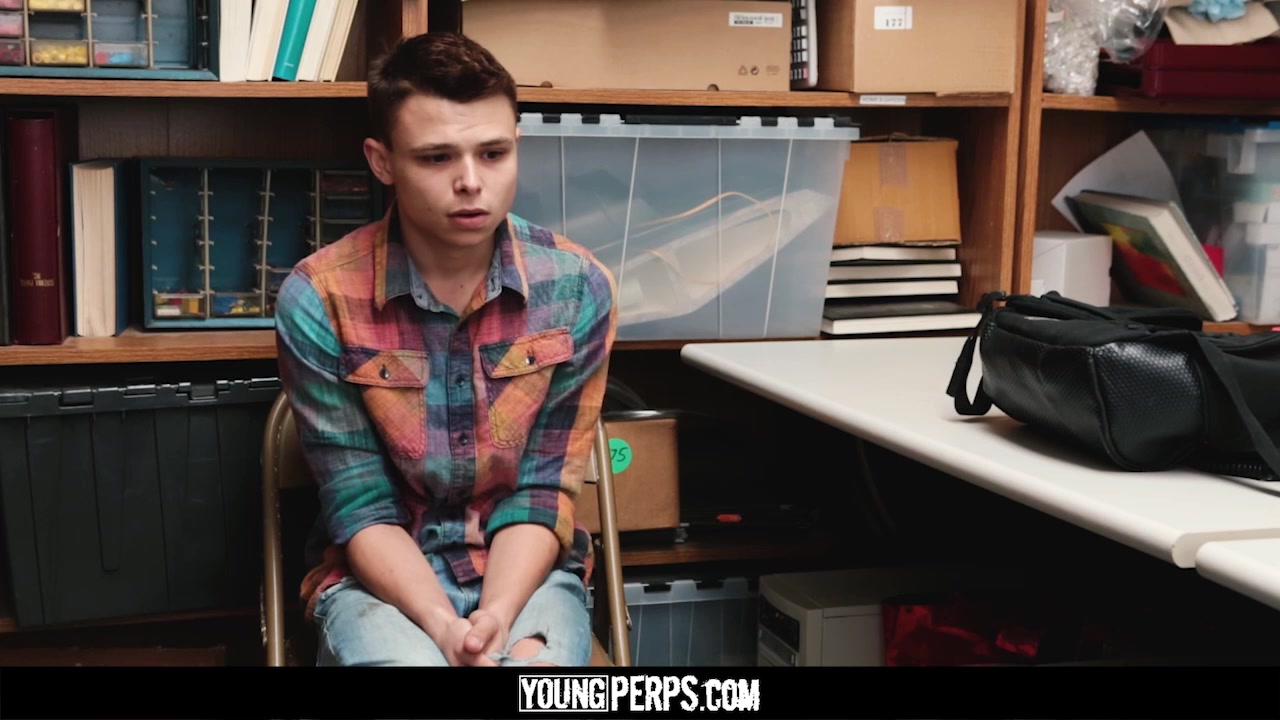 Case No. 1712012-84 - YoungPerps