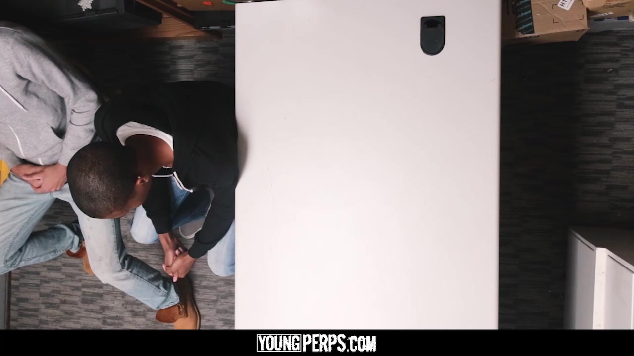 Case No. 1801015-02 - YoungPerps