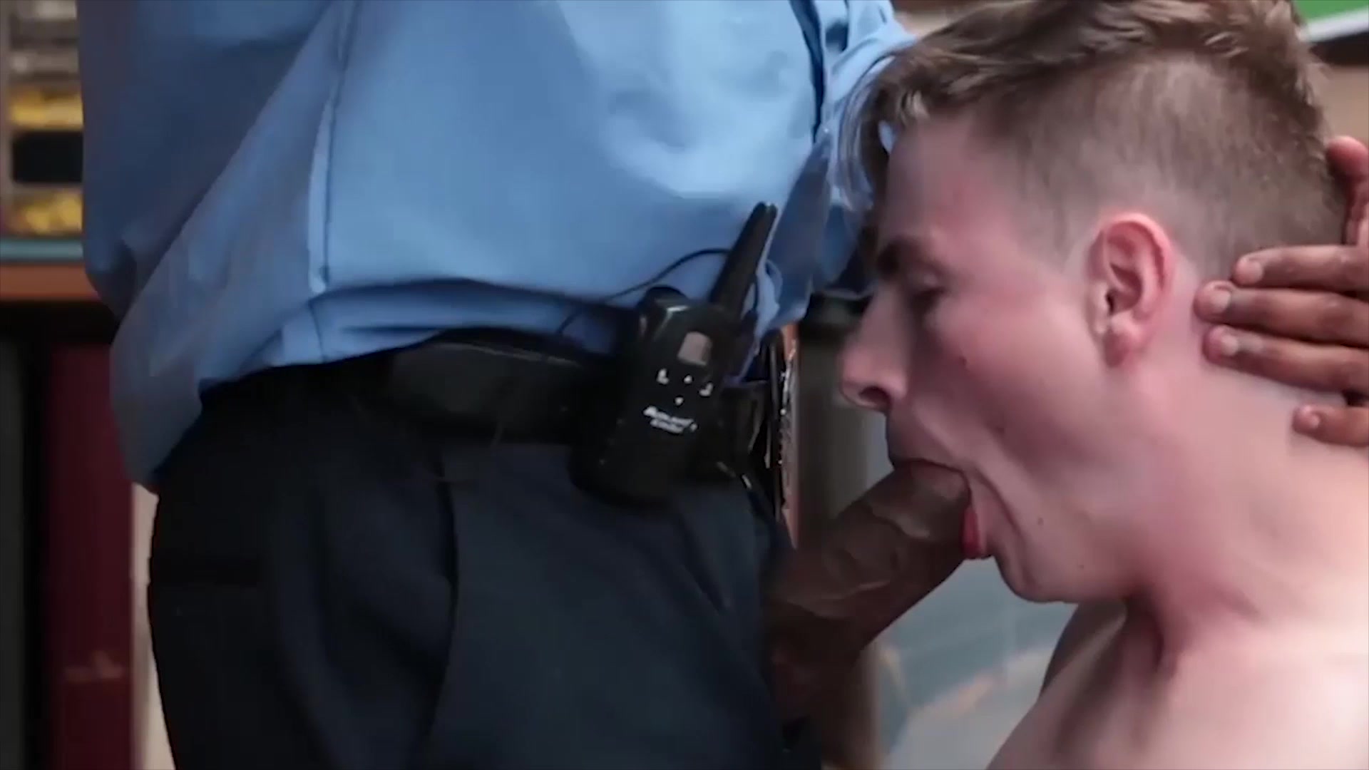 Case 1801017-19 - YoungPerps
