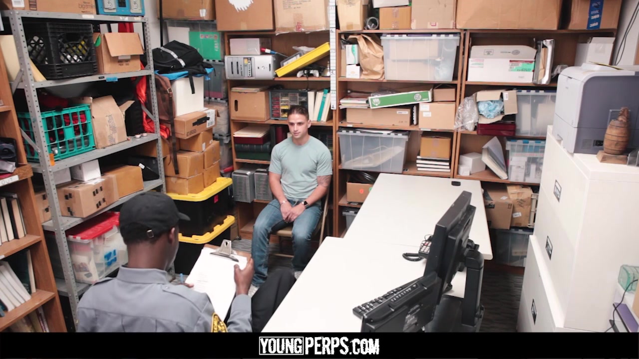 Case 1802018-26 - YoungPerps