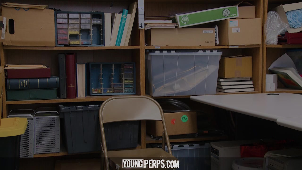 Case No. 1802019-33 - YoungPerps