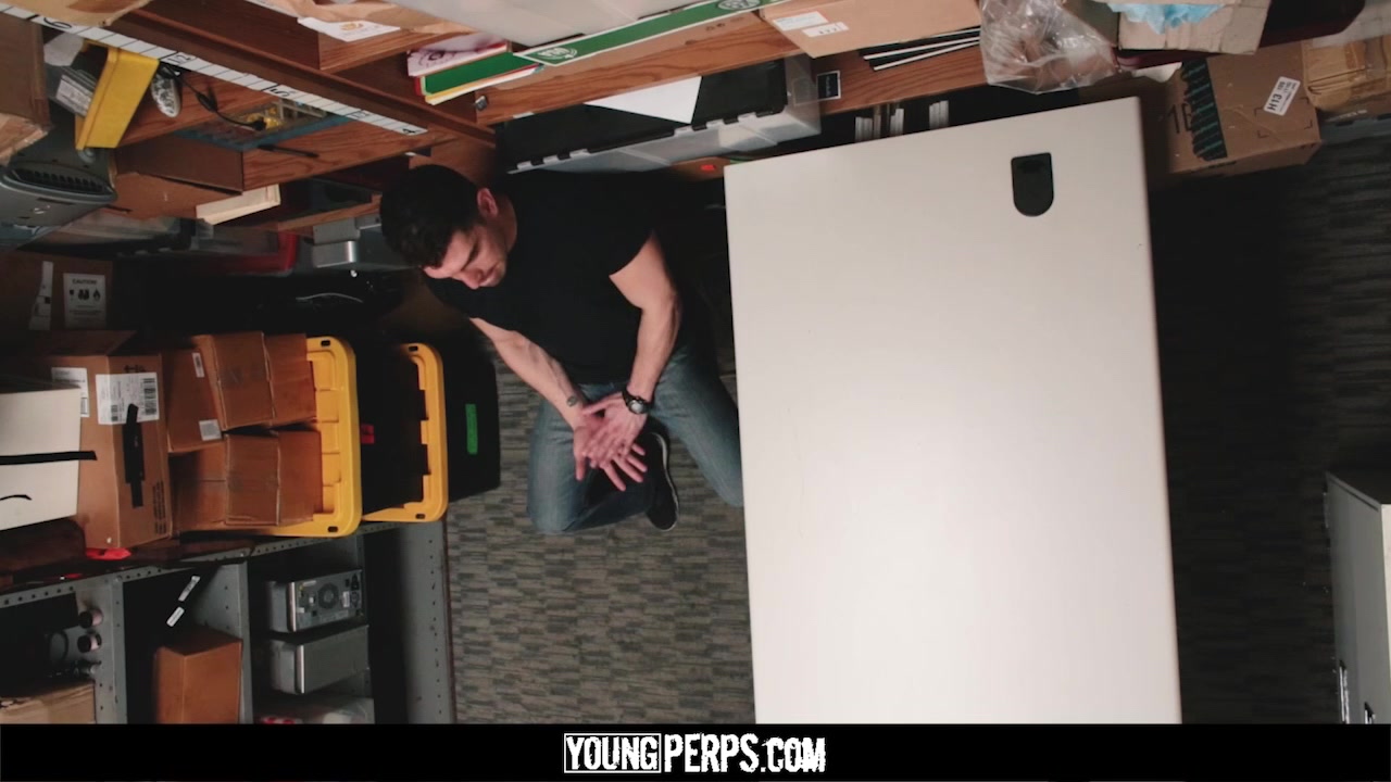 Case No. 1802019-33 - YoungPerps