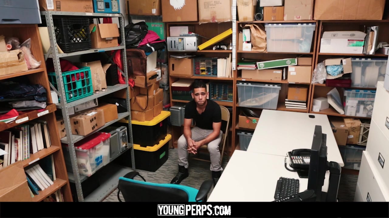Case No. 1804027-89 - YoungPerps