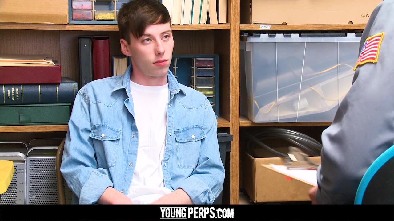 Case No. 1804028-96 - YoungPerps