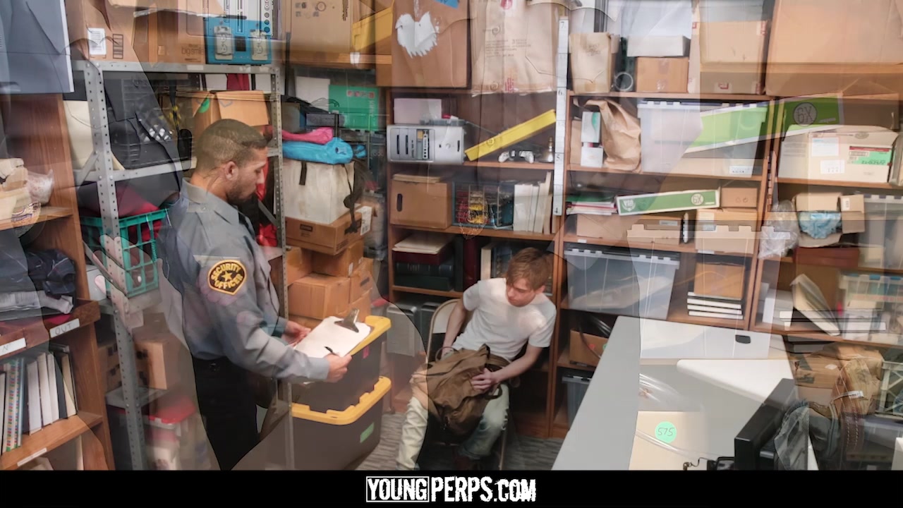 Case No. 1804030-10 - YoungPerps