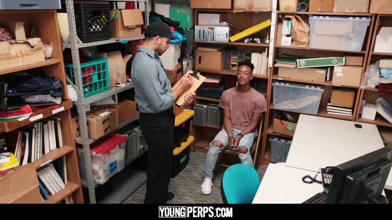 Case No. 1806035-45 - YoungPerps