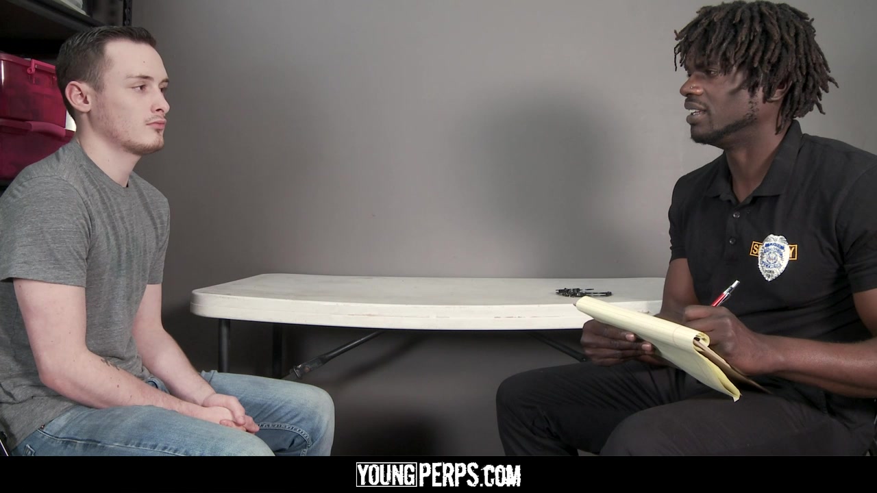 Case #2003083-81 - YoungPerps