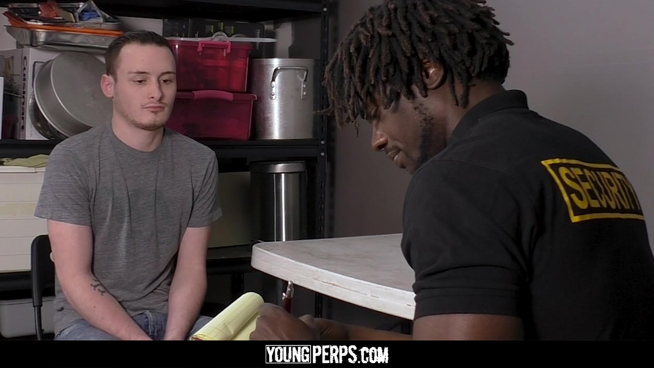 Case #2003083-81 - YoungPerps