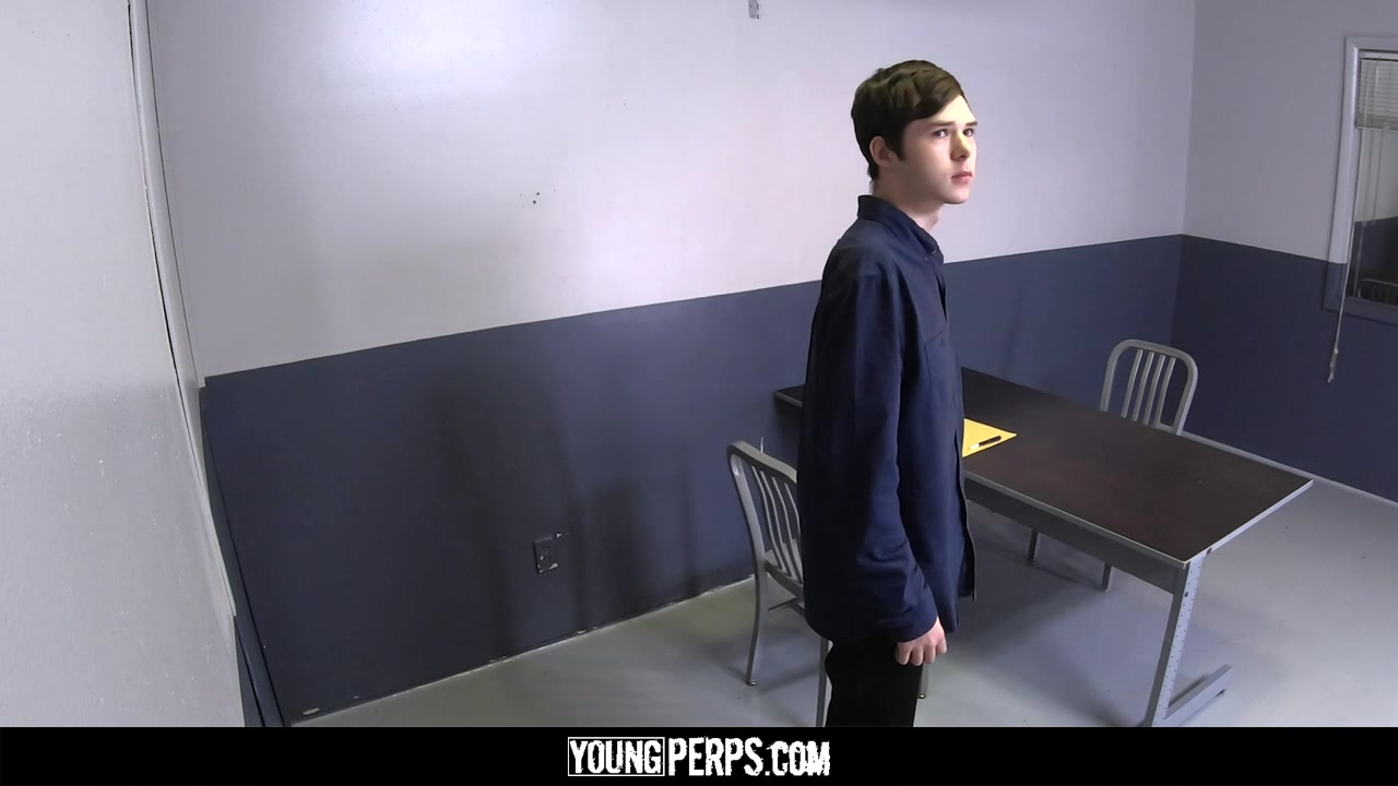 Case #2003083-88 - YoungPerps