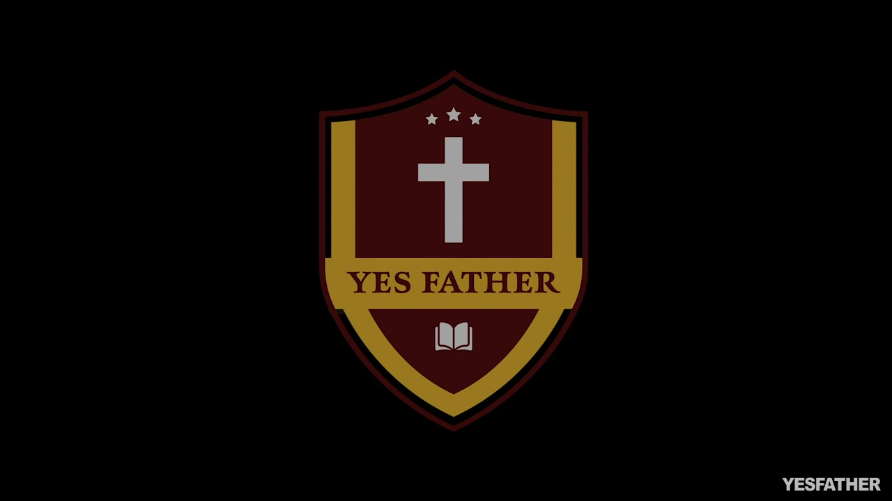 Marcus Rivers: Penance - YesFather