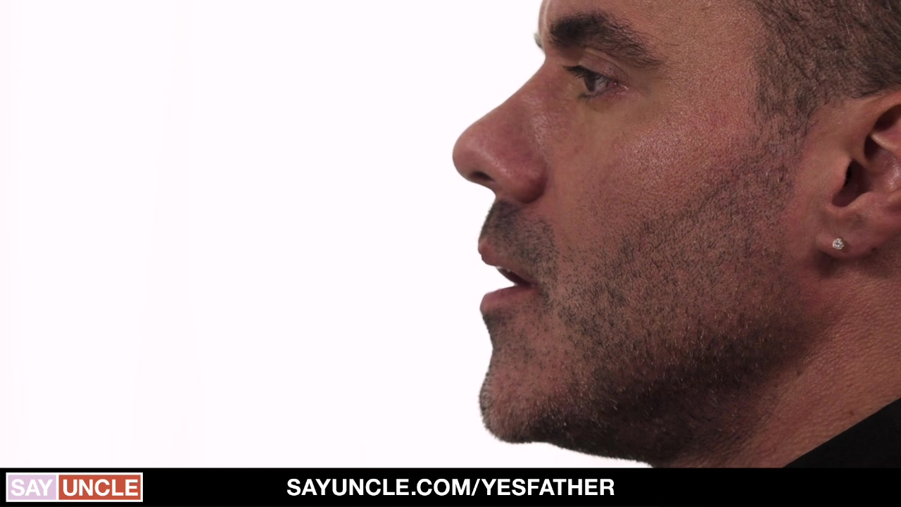 Cleanse and Forgive - YesFather