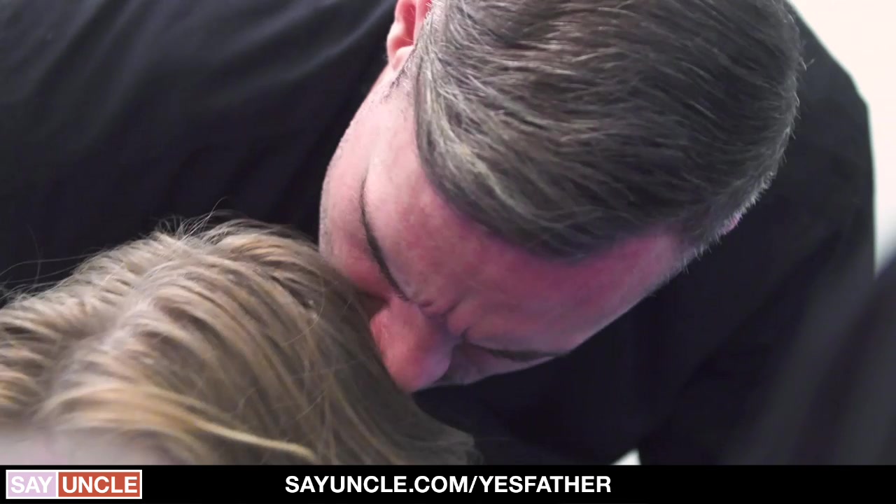 Cleanse and Forgive - YesFather