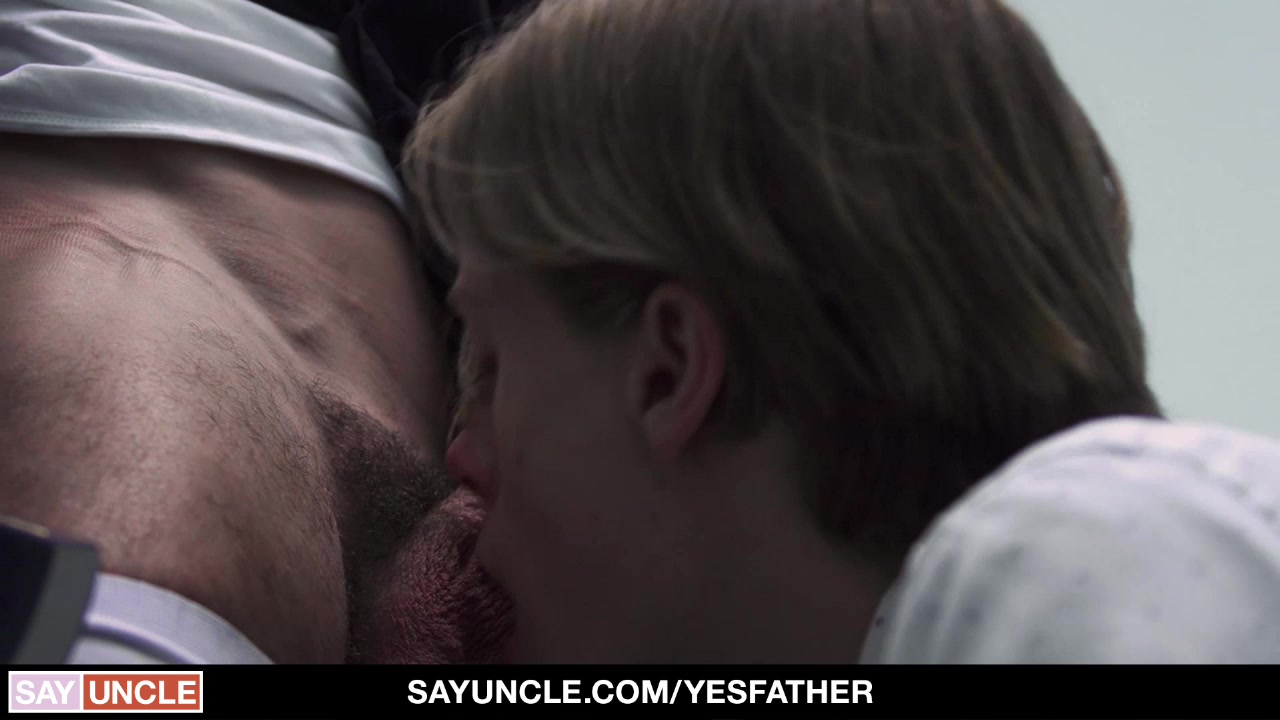 Cleanse and Forgive - YesFather
