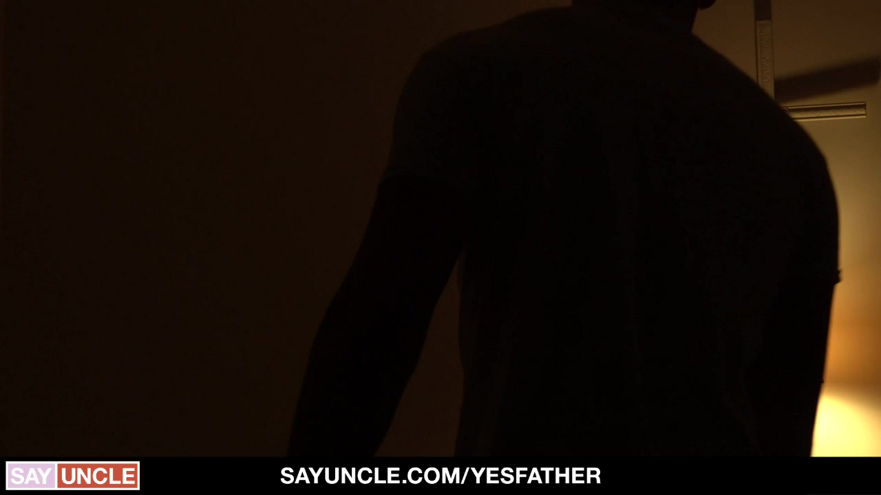 Impure Thoughts - YesFather