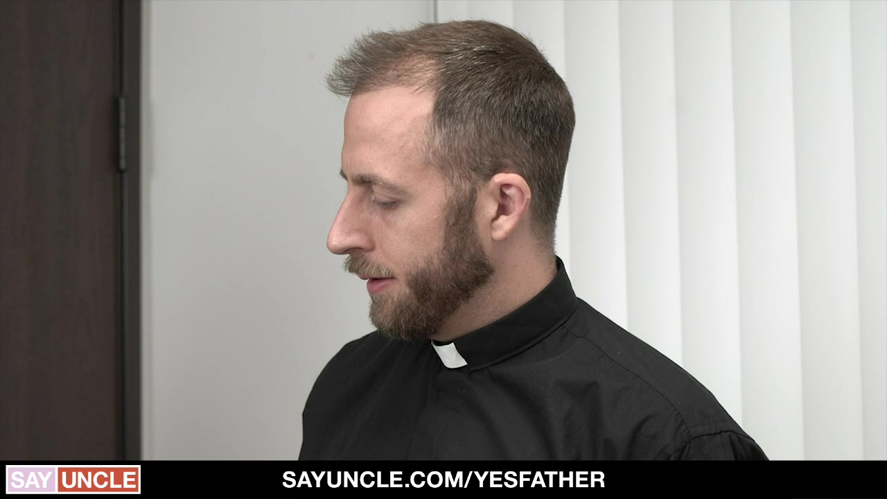 Snitches Get Stitches - YesFather