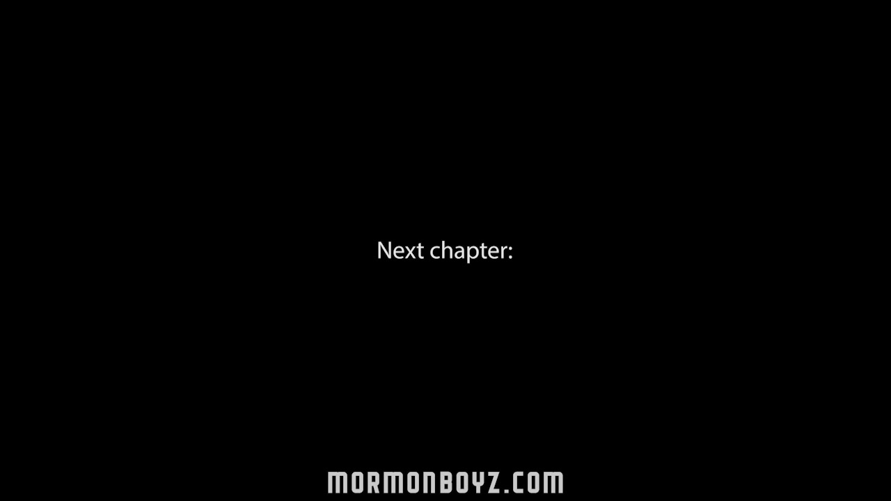 Inspection - MissionaryBoys