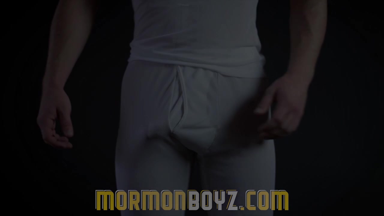 Elder Lund Chapter 5: Atonement - MissionaryBoys