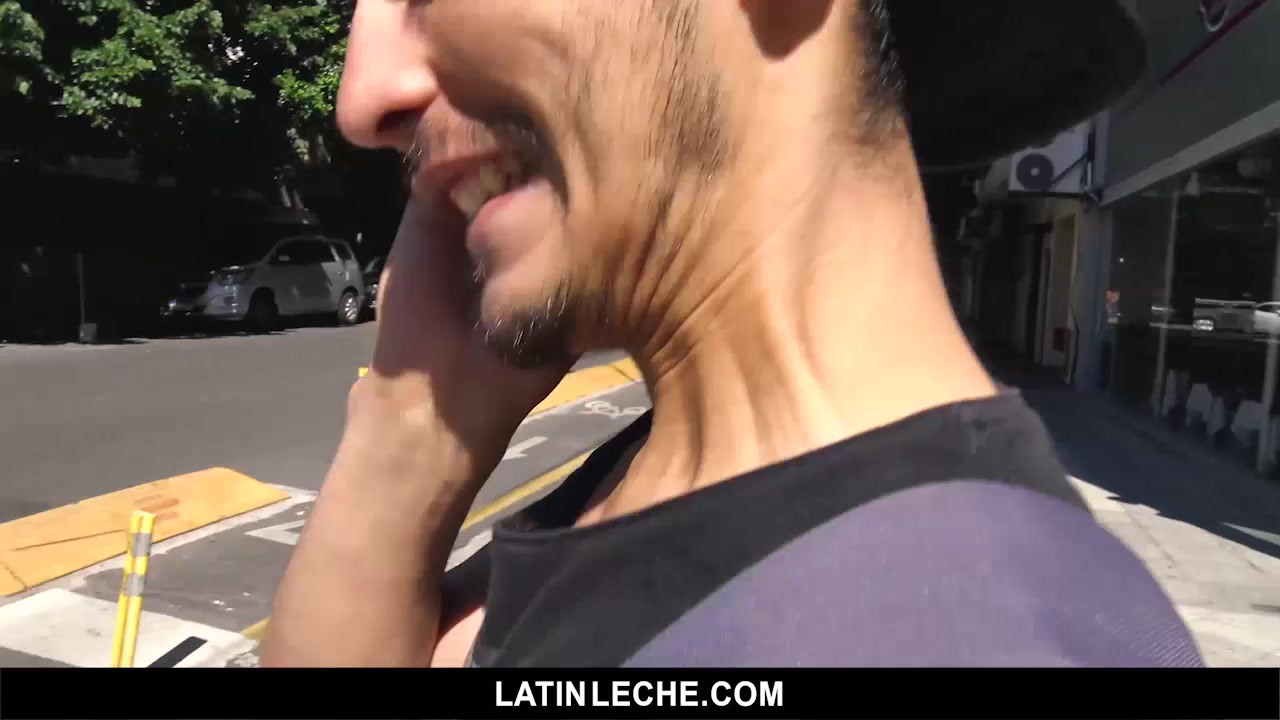 Numero 1 - LatinLeche