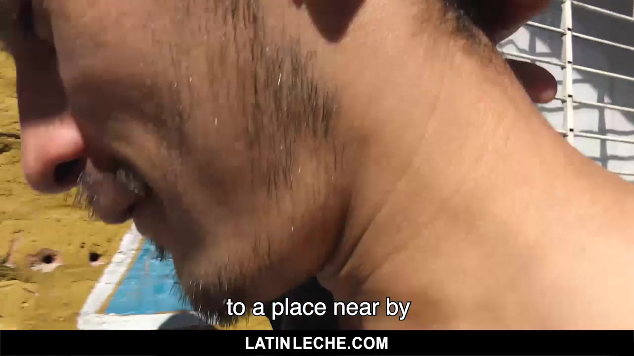 Numero 1 - LatinLeche