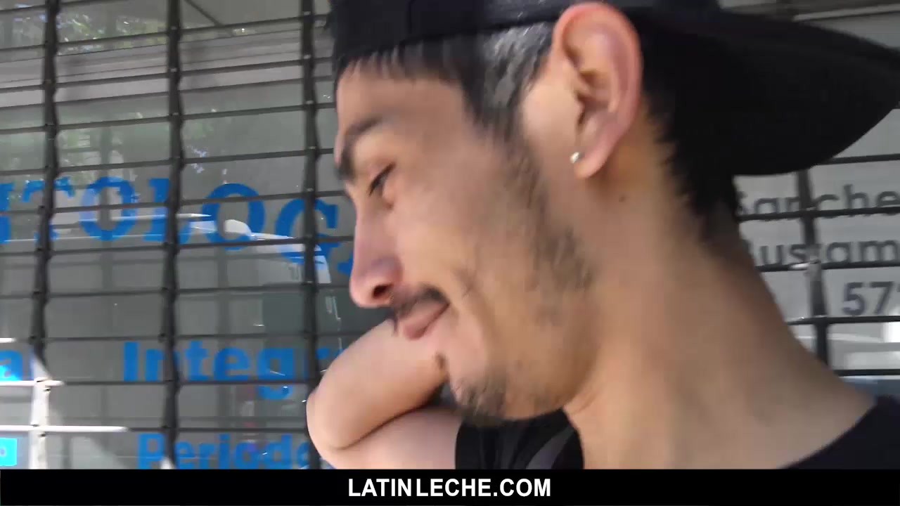 Numero 1 - LatinLeche